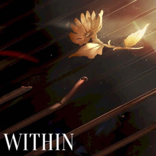 WITHIN