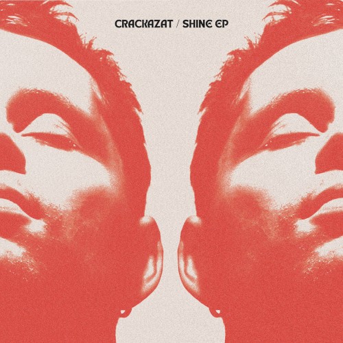 Shine EP