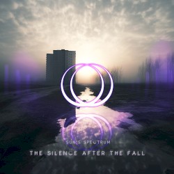 The Silence After The Fall