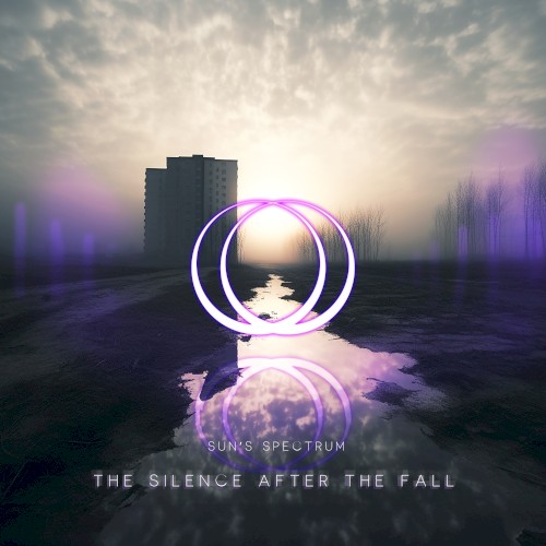 The Silence After The Fall