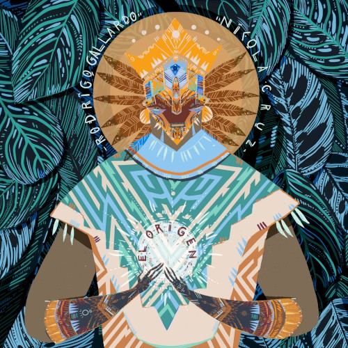 El origen