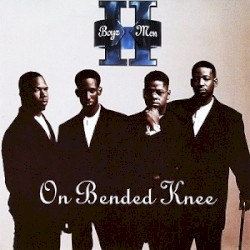 On Bended Knee (Remix)