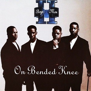 On Bended Knee (Remix)