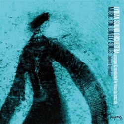 Music for Lonely Lovers