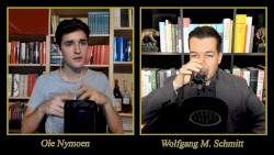 Wohlstand für Alle #08, „Die Hartz-IV-Ideologie“