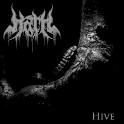 Hive