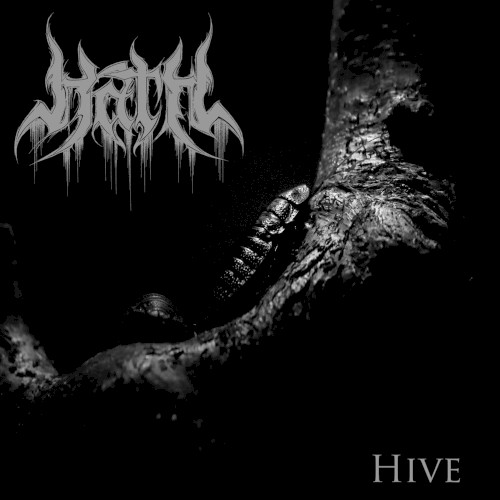 Hive