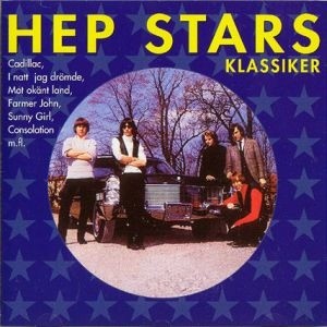 Klassiker