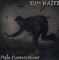 Mule Conversations