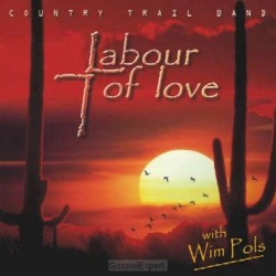 Labour of Love