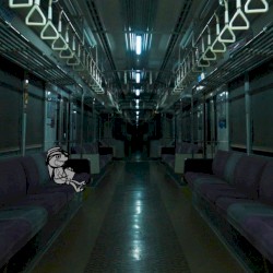 ガタゴト