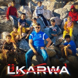 Lkarwa