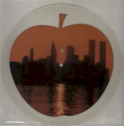 New York New York