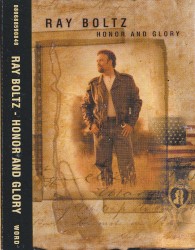 Honor and Glory