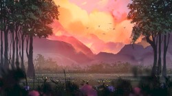 Unravel