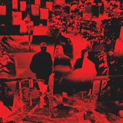 Now & Again (Super Besse remix)