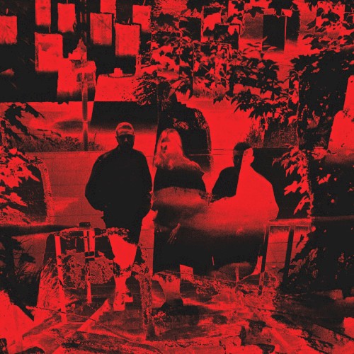 Now & Again (Super Besse remix)