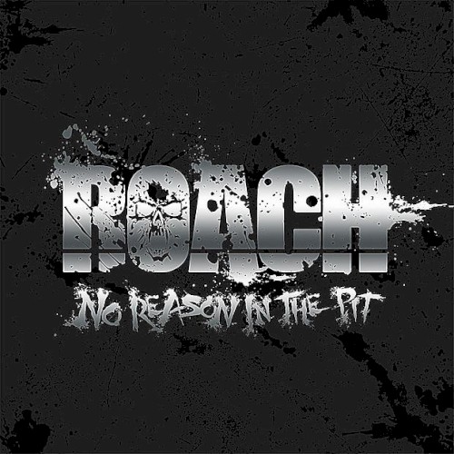 No Reason in the Pit