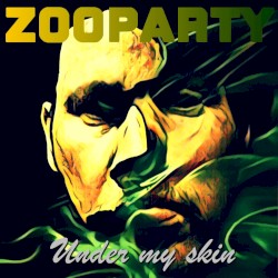 Under My Skin