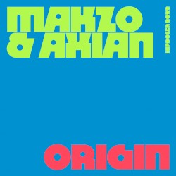 Origin