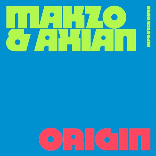 Origin