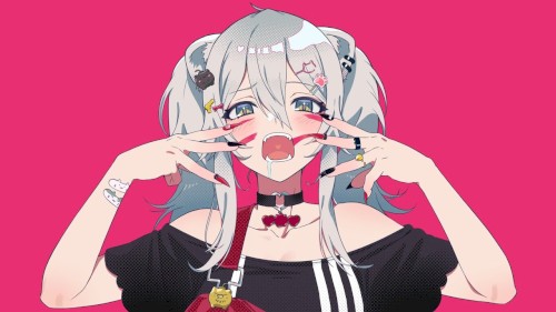 アニマル