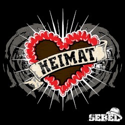 Heimat