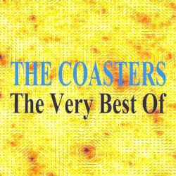 The Very Best of