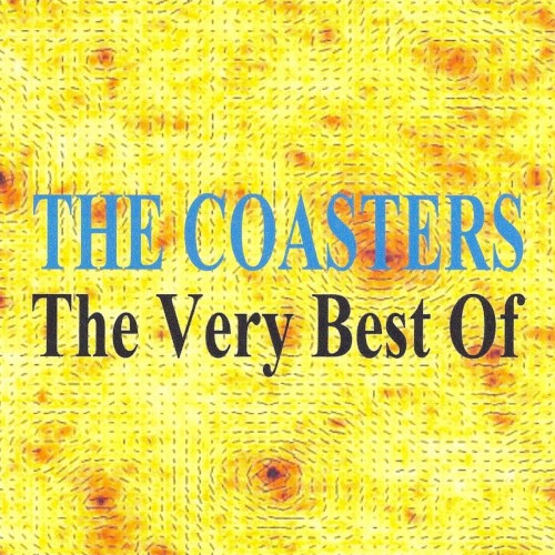 The Very Best of