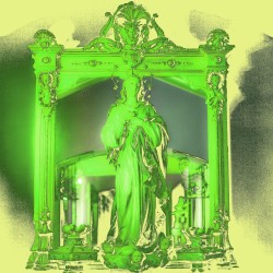 Raising Hell (Justin Caruso remix)