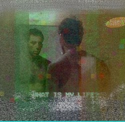 Delusional Reruns