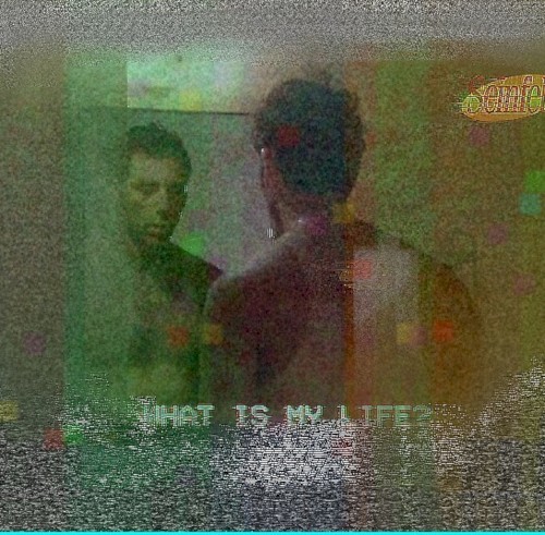 Delusional Reruns