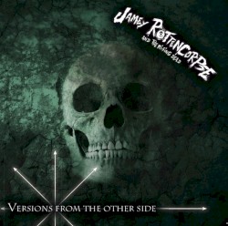 Versions From the Otherside