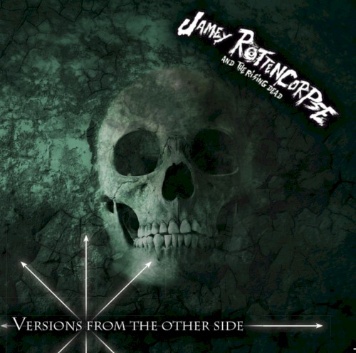 Versions From the Otherside