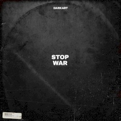 STOP WAR