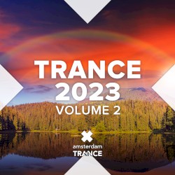 Trance 2023, Vol.2