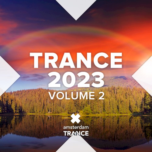 Trance 2023, Vol.2