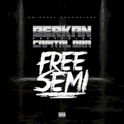 Free Semi