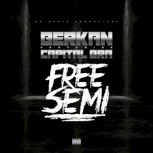 Free Semi
