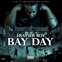 Bay Day