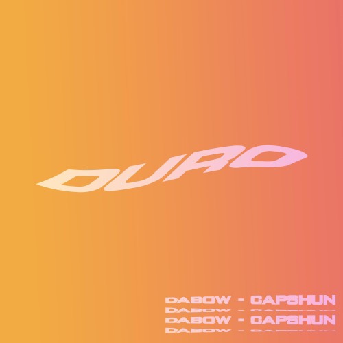 Duro