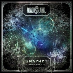 Outer Space EP