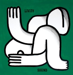 Undulate / Grit