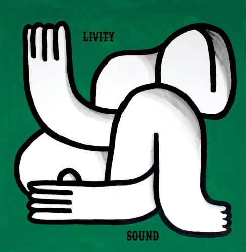 Undulate / Grit