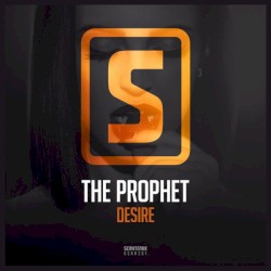 Desire
