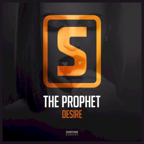 Desire