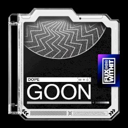 Goon