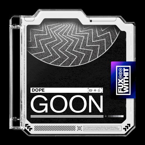 Goon
