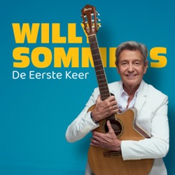 De eerste keer