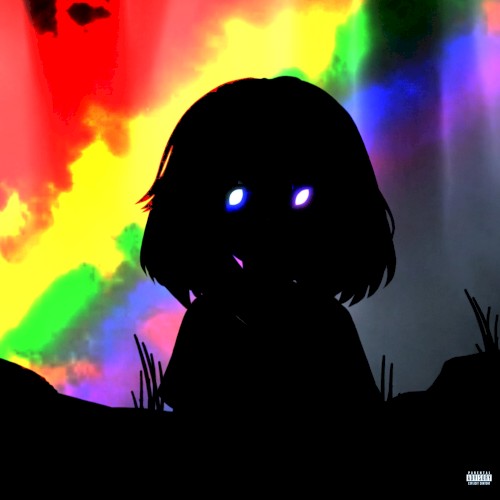 PSYCHOSIS